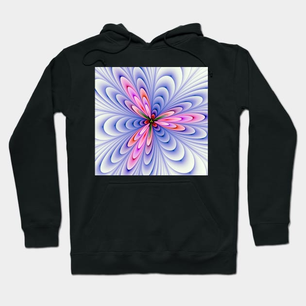 Spring Time--Available As Art Prints-Mugs,Cases,Duvets,T Shirts,Stickers,etc Hoodie by born30